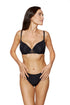Padded bra model 208964